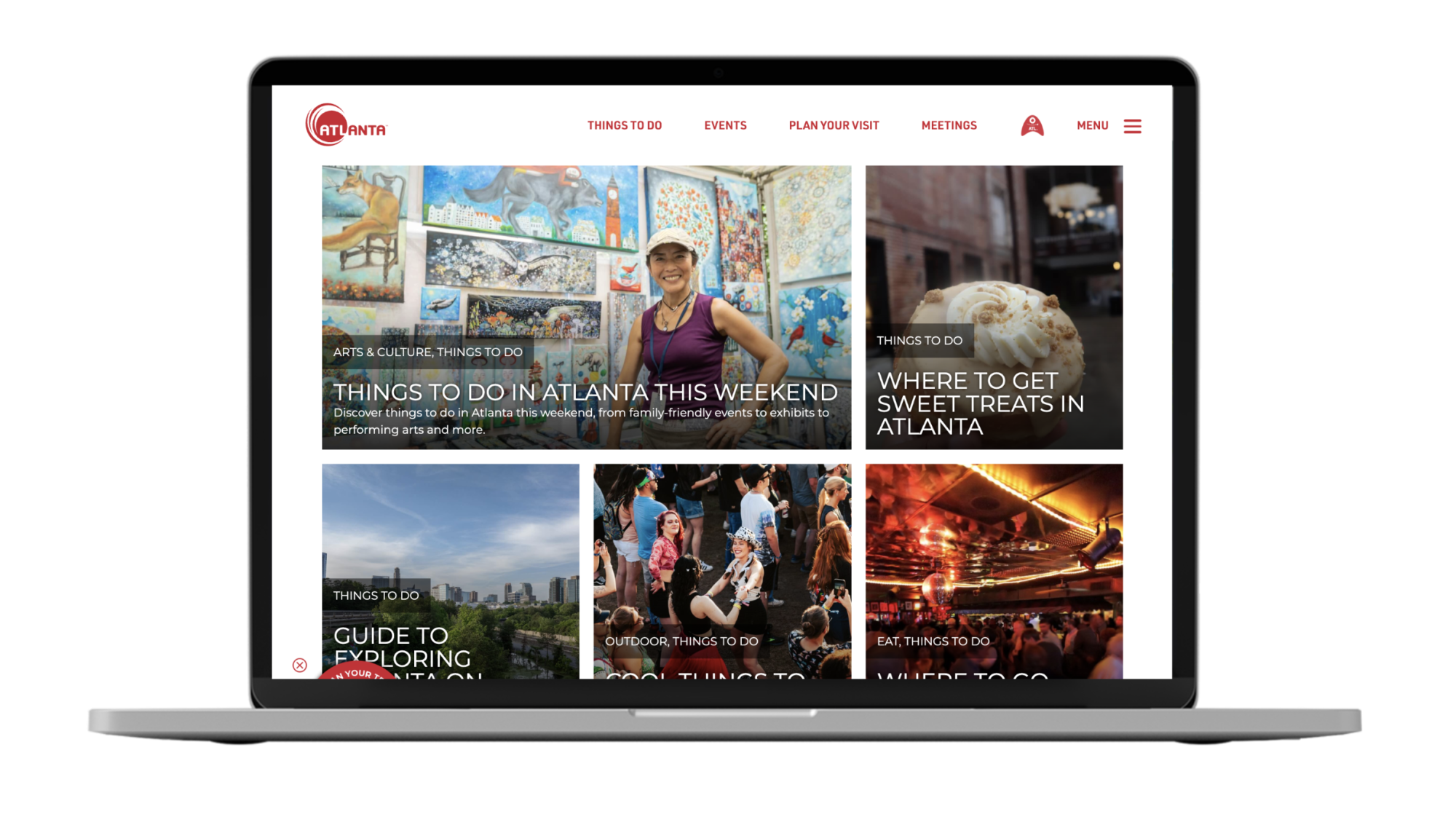 The AI Gatekeeper: How the Logic Behind AI Shapes Brand Visibility